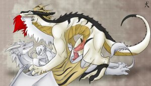 Rating: Explicit Score: 0 Tags: anal anal_penetration anthro anthro_on_feral anthro_penetrated bestiality blush bodily_fluids canid canine cum cum_inside dominant double_anal double_penetration dragon e621 erection european_mythology feral feral_penetrating feral_penetrating_anthro fox frill_(anatomy) fur genital_fluids genitals group group_sex hair head_crest head_frill heartfire heratio heratio1000 horn interspecies larger_dom male male/male male_penetrated male_penetrating male_penetrating_male mammal membrane_(anatomy) membranous_frill membranous_wings mohawk mythological_creature mythological_scalie mythology nude penetration penis red_hair scalie sex size_difference straydog tail tail_tuft threesome tight_fit trio tuft western_dragon white_hair wings wyvern User: bunchy7s Rating: Explicit Score: 0 Tags: anal anal_penetration anthro anthro_on_feral anthro_penetrated bestiality blush bodily_fluids canid canine cum cum_inside dominant double_anal double_penetration dragon e621 erection european_mythology feral feral_penetrating feral_penetrating_anthro fox frill_(anatomy) fur genital_fluids genitals group group_sex hair head_crest head_frill heartfire heratio heratio1000 horn interspecies larger_dom male male/male male_penetrated male_penetrating male_penetrating_male mammal membrane_(anatomy) membranous_frill membranous_wings mohawk mythological_creature mythological_scalie mythology nude penetration penis red_hair scalie sex size_difference straydog tail tail_tuft threesome tight_fit trio tuft western_dragon white_hair wings wyvern User: bunchy7s