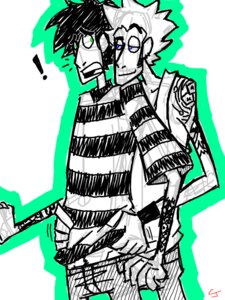 Rating: Explicit Score: 0 Tags: billie_joe_armstrong green_day male male_only mike_dirnt musician rule34 tagme User: bunchy7s Rating: Explicit Score: 0 Tags: billie_joe_armstrong green_day male male_only mike_dirnt musician rule34 tagme User: bunchy7s