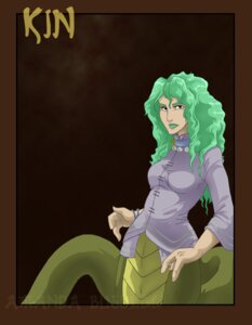 Rating: Safe Score: 0 Tags: animal_humanoid breasts clothed clothing dungeons_and_dragons e621 female goblins green_eyes hasbro humanoid monster_girl_(genre) reptile scalie shinga simple_background solo wizards_of_the_coast yuan-ti User: bunchy7s Rating: Safe Score: 0 Tags: animal_humanoid breasts clothed clothing dungeons_and_dragons e621 female goblins green_eyes hasbro humanoid monster_girl_(genre) reptile scalie shinga simple_background solo wizards_of_the_coast yuan-ti User: bunchy7s