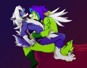 Rating: Explicit Score: 0 Tags: anthro anthro_on_anthro bandage bed blood bodily_fluids claws collar cum duo e621 ear_piercing feathered_wings feathers furniture genital_fluids grin male male/male paws piercing sex shenanigan smile stripes tail tattoo wings User: bunchy7s Rating: Explicit Score: 0 Tags: anthro anthro_on_anthro bandage bed blood bodily_fluids claws collar cum duo e621 ear_piercing feathered_wings feathers furniture genital_fluids grin male male/male paws piercing sex shenanigan smile stripes tail tattoo wings User: bunchy7s