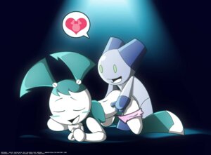 Rating: Explicit Score: 0 Tags: cartoon_network color colored crossover davirus female female_penetrated heart heart_symbol jenny_wakeman male male/female male_penetrating male_penetrating_female my_life_as_a_teenage_robot nickelodeon nicktoons red_heart robot robot_boy robot_girl robot_penetrated robot_penetrating robotboy robotboy_(character) rule34 rule_34_(paheal) sex smooth_skin speech_bubble spotlight tagme textless User: bunchy7s