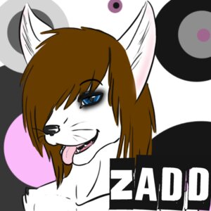 Rating: Safe Score: 0 Tags: 1:1 blue_eyes brown_hair chromata clothed clothing domestic_cat e621 english_text felid feline felis glowing glowing_eyes hair icon long_hair male mammal open_mouth photo solo teeth text tongue tongue_out topless zadd User: bunchy7s Rating: Safe Score: 0 Tags: 1:1 blue_eyes brown_hair chromata clothed clothing domestic_cat e621 english_text felid feline felis glowing glowing_eyes hair icon long_hair male mammal open_mouth photo solo teeth text tongue tongue_out topless zadd User: bunchy7s