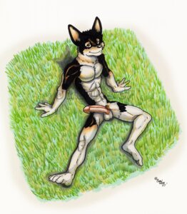 Rating: Explicit Score: 0 Tags: 2007 4_fingers 4_toes abs anthro balls biped black_body black_fur brown_eyes canid canine e621 erection feet fingers fur genitals grass high-angle_view humanoid_feet humanoid_genitalia humanoid_penis looking_at_viewer looking_up male mammal nude penis plant plantigrade pose pubes simple_background sitting smile solo toes watermark white_background white_body white_fur wolfgangcake User: bunchy7s Rating: Explicit Score: 0 Tags: 2007 4_fingers 4_toes abs anthro balls biped black_body black_fur brown_eyes canid canine e621 erection feet fingers fur genitals grass high-angle_view humanoid_feet humanoid_genitalia humanoid_penis looking_at_viewer looking_up male mammal nude penis plant plantigrade pose pubes simple_background sitting smile solo toes watermark white_background white_body white_fur wolfgangcake User: bunchy7s