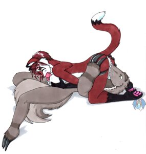 Rating: Explicit Score: 0 Tags: 69_position anteater anthro anthro_on_anthro anus bodily_fluids breasts canid canine cum cunnilingus duo e621 erection fellatio female fox genital_fluids genitals giant_anteater hybrid kayla_(tfg) lying male male/female mammal nude on_back oral penile penis pilosan raised_tail sex simple_background snout snout_fuck tail tierafoxglove vaginal vulva wet white_background xenarthran User: bunchy7s Rating: Explicit Score: 0 Tags: 69_position anteater anthro anthro_on_anthro anus bodily_fluids breasts canid canine cum cunnilingus duo e621 erection fellatio female fox genital_fluids genitals giant_anteater hybrid kayla_(tfg) lying male male/female mammal nude on_back oral penile penis pilosan raised_tail sex simple_background snout snout_fuck tail tierafoxglove vaginal vulva wet white_background xenarthran User: bunchy7s