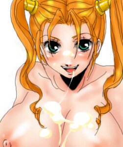 Rating: Explicit Score: 0 Tags: artist_request breasts cum dragon_quest dragon_quest_viii female jessica_albert large_breasts rule34 tagme User: bunchy7s Rating: Explicit Score: 0 Tags: artist_request breasts cum dragon_quest dragon_quest_viii female jessica_albert large_breasts rule34 tagme User: bunchy7s
