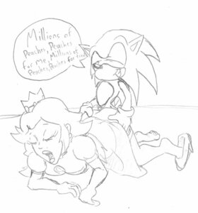 Rating: Explicit Score: 0 Tags: alhedgehog anthro ass closed_eyes clothing crossover elbow_gloves eyes female from_behind fur furry gloves hedgehog human interspecies male mario_(series) monochrome nintendo princess_peach rule34 sega sketch sonic_(series) sonic_the_hedgehog sonic_the_hedgehog_(series) straight straight_hair User: bunchy7s Rating: Explicit Score: 0 Tags: alhedgehog anthro ass closed_eyes clothing crossover elbow_gloves eyes female from_behind fur furry gloves hedgehog human interspecies male mario_(series) monochrome nintendo princess_peach rule34 sega sketch sonic_(series) sonic_the_hedgehog sonic_the_hedgehog_(series) straight straight_hair User: bunchy7s