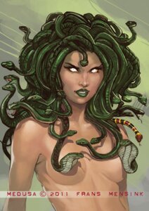 Rating: Explicit Score: 0 Tags: 2011 convenient_censoring female frans_mensink greek_mythology medusa medusa_(greek_mythology) mythology rule34 straight_hair tagme User: bunchy7s Rating: Explicit Score: 0 Tags: 2011 convenient_censoring female frans_mensink greek_mythology medusa medusa_(greek_mythology) mythology rule34 straight_hair tagme User: bunchy7s