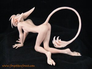 Rating: Questionable Score: 0 Tags: all_fours anthro breasts butt domestic_cat e621 felid feline felis female mammal michael_palmer nude paws presenting presenting_hindquarters sculpture solo statue tail text url User: bunchy7s Rating: Questionable Score: 0 Tags: all_fours anthro breasts butt domestic_cat e621 felid feline felis female mammal michael_palmer nude paws presenting presenting_hindquarters sculpture solo statue tail text url User: bunchy7s