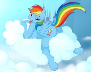 Rating: Explicit Score: 0 Tags: 2012 anthro anthrofied blue_body blue_feathers blue_fur breasts canterlot castle cloud cutie_mark e621 equid equine feathered_wings feathers female friendship_is_magic fur genitals hair hasbro hi_res looking_back mammal multicolored_hair multicolored_tail my_little_pony mythological_creature mythological_equine mythology nipples nude open_mouth outside pegasus pose purple_eyes rainbow_dash_(mlp) rainbow_hair rainbow_tail raised_tail side_boob sky skyscape solo tail tongue tongue_out vulva whitmaverick wings User: bunchy7s