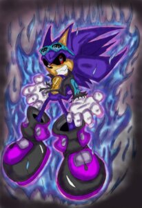 Rating: Safe Score: 0 Tags: anthro archie_comics aura biped black_sclera clothing e621 eulipotyphlan eyewear eyewear_on_head fire footwear gloves handwear hedgehog ionic44 ionic_zero jacket leather leather_clothing leather_jacket leather_topwear male mammal multicolored_clothing purple_body red_eyes scourge_the_hedgehog sega shoes solo sonic_the_hedgehog_(archie) sonic_the_hedgehog_(comics) sonic_the_hedgehog_(series) sunglasses sunglasses_on_head super_form super_scourge topwear wearing_sunglasses User: bunchy7s Rating: Safe Score: 0 Tags: anthro archie_comics aura biped black_sclera clothing e621 eulipotyphlan eyewear eyewear_on_head fire footwear gloves handwear hedgehog ionic44 ionic_zero jacket leather leather_clothing leather_jacket leather_topwear male mammal multicolored_clothing purple_body red_eyes scourge_the_hedgehog sega shoes solo sonic_the_hedgehog_(archie) sonic_the_hedgehog_(comics) sonic_the_hedgehog_(series) sunglasses sunglasses_on_head super_form super_scourge topwear wearing_sunglasses User: bunchy7s