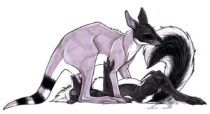Rating: Explicit Score: 0 Tags: 2006 anthro anthro_on_feral anthro_penetrated bestiality black_body black_fur blaze_(marking) countershade_face countershade_legs countershade_tail countershade_torso countershading duo e621 erection eyes_closed facial_markings fellatio female female_on_feral female_penetrated feral feral_penetrating feral_penetrating_anthro fluffy fluffy_tail fur genitals grey_body head_markings interspecies kangaroo macropod male male/female male_on_anthro male_penetrating male_penetrating_female mammal marker_(artwork) markings marsupial mephitid nude oral oral_penetration penetration penile penis ring_(marking) ringed_tail rose_quoll sex simple_background skunk striped_markings striped_tail stripes tail tail_markings traditional_media_(artwork) whiskers white_background white_body white_countershading User: bunchy7s Rating: Explicit Score: 0 Tags: 2006 anthro anthro_on_feral anthro_penetrated bestiality black_body black_fur blaze_(marking) countershade_face countershade_legs countershade_tail countershade_torso countershading duo e621 erection eyes_closed facial_markings fellatio female female_on_feral female_penetrated feral feral_penetrating feral_penetrating_anthro fluffy fluffy_tail fur genitals grey_body head_markings interspecies kangaroo macropod male male/female male_on_anthro male_penetrating male_penetrating_female mammal marker_(artwork) markings marsupial mephitid nude oral oral_penetration penetration penile penis ring_(marking) ringed_tail rose_quoll sex simple_background skunk striped_markings striped_tail stripes tail tail_markings traditional_media_(artwork) whiskers white_background white_body white_countershading User: bunchy7s
