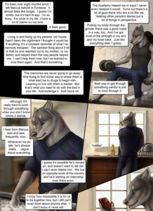 Rating: Safe Score: 0 Tags: 2012 anthro bar_phone barefoot bench black_clothing black_nose black_shirt black_tank_top black_topwear blue_bottomwear blue_clothing blue_eyes blue_pants bottomwear canid canine canis cellphone clothed clothing comic counter denim denim_bottomwear denim_clothing dish dishwashing dumbbell e621 electronics english_text exercise feet fully_clothed fur grey_body grey_fur grey_tail gym_equipment holding_cellphone holding_object holding_phone inside jeans kitchen male mammal on_bench pants phone piercing reis rukis shirt smile soap solo tail tank_top text topwear wall_of_text weightlifting weights window wolf workout User: bunchy7s