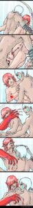 Rating: Explicit Score: 0 Tags: 2boys digital_devil_saga gay heat lowres male megami_tensei rule34 serph sex yaoi User: bunchy7s