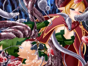 Rating: Explicit Score: 0 Tags: alleyne female queen's_blade rule34 tagme User: bunchy7s Rating: Explicit Score: 0 Tags: alleyne female queen's_blade rule34 tagme User: bunchy7s