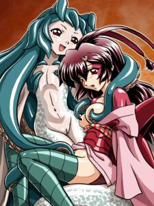 Rating: Explicit Score: 0 Tags: 3:4 animal_humanoid aquatic blush breasts cephalopod clothed clothing coleoid duo e621 female genitals human human_on_humanoid humanoid interspecies mammal mollusk octopodiform partially_clothed simple_background unknown_artist vulva User: bunchy7s Rating: Explicit Score: 0 Tags: 3:4 animal_humanoid aquatic blush breasts cephalopod clothed clothing coleoid duo e621 female genitals human human_on_humanoid humanoid interspecies mammal mollusk octopodiform partially_clothed simple_background unknown_artist vulva User: bunchy7s
