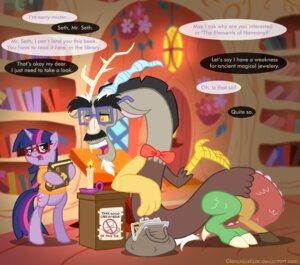Rating: Safe Score: 0 Tags: bag book bow_(feature) bow_tie candle chimera clothed clothing crossover cutie_mark discord_(mlp) draconequus duo e621 elements_of_harmony english_text equid equine eyewear female feral fire friendship_is_magic fur glancojusticar glasses hair hanna-barbera hasbro hi_res horn inside it's_a_trap male mammal meme multicolored_hair my_little_pony mythological_creature mythological_equine mythology orange_clothing orange_sweater orange_topwear paper purple_body purple_eyes purple_fur purple_hair red_eyes scooby-doo_(series) standing sweater tail text topwear twilight_sparkle_(mlp) two_tone_hair unicorn velma_dinkley wood User: bunchy7s Rating: Safe Score: 0 Tags: bag book bow_(feature) bow_tie candle chimera clothed clothing crossover cutie_mark discord_(mlp) draconequus duo e621 elements_of_harmony english_text equid equine eyewear female feral fire friendship_is_magic fur glancojusticar glasses hair hanna-barbera hasbro hi_res horn inside it's_a_trap male mammal meme multicolored_hair my_little_pony mythological_creature mythological_equine mythology orange_clothing orange_sweater orange_topwear paper purple_body purple_eyes purple_fur purple_hair red_eyes scooby-doo_(series) standing sweater tail text topwear twilight_sparkle_(mlp) two_tone_hair unicorn velma_dinkley wood User: bunchy7s