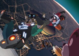 Rating: Safe Score: 0 Tags: aircraft airship anthro bear binoculars blue_eyes bodily_fluids bovid bovine butt canid canine canis cattle city cityscape clothing deer domestic_dog e621 electronics excited falling felid flying food footwear group horizon lagomorph leporid looking_at_viewer male mammal night oguu0319 open_mouth outside pantherine port rabbit red_eyes river road science_fiction sea shocked shoes sky smile star sweat sweatdrop television tiger tron_lines vehicle water wolf User: bunchy7s Rating: Safe Score: 0 Tags: aircraft airship anthro bear binoculars blue_eyes bodily_fluids bovid bovine butt canid canine canis cattle city cityscape clothing deer domestic_dog e621 electronics excited falling felid flying food footwear group horizon lagomorph leporid looking_at_viewer male mammal night oguu0319 open_mouth outside pantherine port rabbit red_eyes river road science_fiction sea shocked shoes sky smile star sweat sweatdrop television tiger tron_lines vehicle water wolf User: bunchy7s