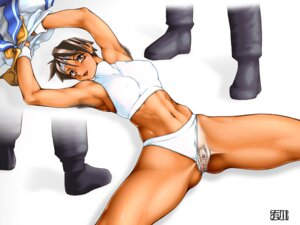 Rating: Explicit Score: 0 Tags: arikawa capcom censored female rule34 sakura_kasugano straight_hair street_fighter tagme User: bunchy7s Rating: Explicit Score: 0 Tags: arikawa capcom censored female rule34 sakura_kasugano straight_hair street_fighter tagme User: bunchy7s