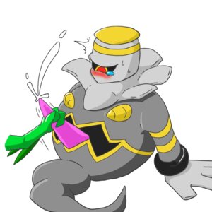 Rating: Explicit Score: 0 Tags: black_sclera blush color cum dusknoir dusknoir_(eotds) feral green_skin grey_skin grovyle grovyle_the_thief handjob interspecies male male_only male_pokemon nintendo penis pokémon_(species) pokemon pokemon_(species) pokemon_mystery_dungeon red_eyes rule34 sitting sweat tagme User: bunchy7s Rating: Explicit Score: 0 Tags: black_sclera blush color cum dusknoir dusknoir_(eotds) feral green_skin grey_skin grovyle grovyle_the_thief handjob interspecies male male_only male_pokemon nintendo penis pokémon_(species) pokemon pokemon_(species) pokemon_mystery_dungeon red_eyes rule34 sitting sweat tagme User: bunchy7s