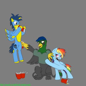 Rating: Safe Score: 0 Tags: 1:1 2013 alcohol alpha_channel avian beak beer beverage blue_body blue_feathers blue_fur blush clothing cutie_mark drunk e621 english_text equid equine feathered_wings feathers female feral food friendship_is_magic fur group gryphon hair hasbro male mammal megasupertacoman multicolored_hair my_little_pony mythological_avian mythological_creature mythological_equine mythology pegasus purple_eyes rainbow_dash_(mlp) rainbow_hair simple_background substance_intoxication tail text tezcatl tezcatl-ayauhtli transparent_background url wings User: bunchy7s Rating: Safe Score: 0 Tags: 1:1 2013 alcohol alpha_channel avian beak beer beverage blue_body blue_feathers blue_fur blush clothing cutie_mark drunk e621 english_text equid equine feathered_wings feathers female feral food friendship_is_magic fur group gryphon hair hasbro male mammal megasupertacoman multicolored_hair my_little_pony mythological_avian mythological_creature mythological_equine mythology pegasus purple_eyes rainbow_dash_(mlp) rainbow_hair simple_background substance_intoxication tail text tezcatl tezcatl-ayauhtli transparent_background url wings User: bunchy7s