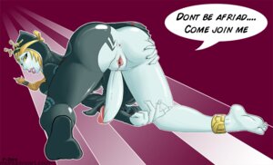 Rating: Explicit Score: 0 Tags: 1futa anus ass barefoot cock-tail feet futa_only futa_sans_balls futanari gloves grey_skin hood intersex legs midna nintendo nude orange_eyes orange_hair penis pussy pzero rule34 smooth_skin soles solo tattoo the_legend_of_zelda toes twili twili_midna twilight_princess typo uncensored User: bunchy7s
