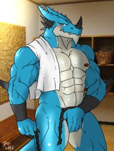 Rating: Questionable Score: 0 Tags: 2013 abs anthro asian_clothing athletic biceps big_muscles biped blue_body blue_scales blue_skin blush bottomwear bracelet bulge claws clothed clothing dragon e621 east_asian_clothing fangs front_view fundoshi grey_body grey_skin hentist horn japanese_clothing jewelry kemono loincloth looking_at_viewer male mixed_media muscular muscular_anthro muscular_male mythological_creature mythological_scalie mythology nipples pecs photo_background photography_(artwork) pose reptile ryuga_takagi scales scalie solo standing tail teeth topless towel underwear undressing vein yellow_eyes User: bunchy7s Rating: Questionable Score: 0 Tags: 2013 abs anthro asian_clothing athletic biceps big_muscles biped blue_body blue_scales blue_skin blush bottomwear bracelet bulge claws clothed clothing dragon e621 east_asian_clothing fangs front_view fundoshi grey_body grey_skin hentist horn japanese_clothing jewelry kemono loincloth looking_at_viewer male mixed_media muscular muscular_anthro muscular_male mythological_creature mythological_scalie mythology nipples pecs photo_background photography_(artwork) pose reptile ryuga_takagi scales scalie solo standing tail teeth topless towel underwear undressing vein yellow_eyes User: bunchy7s