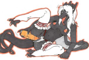 Rating: Explicit Score: 0 Tags: 4_toes anthro bodily_fluids breasts claws clothed clothing clothing_aside dildo dragon e621 fangs feet female footwear genitals hindpaw hotpie legwear masturbation membrane_(anatomy) membranous_wings mythological_creature mythological_scalie mythology nipples non-mammal_breasts non-mammal_nipples panties paws penetration scalie sex_toy skimpy socks solo sweat tail teeth toeless_footwear toeless_socks toes tongue tongue_out topless toying_self underwear underwear_aside vaginal vaginal_masturbation vaginal_penetration vibrator vulva wings User: bunchy7s Rating: Explicit Score: 0 Tags: 4_toes anthro bodily_fluids breasts claws clothed clothing clothing_aside dildo dragon e621 fangs feet female footwear genitals hindpaw hotpie legwear masturbation membrane_(anatomy) membranous_wings mythological_creature mythological_scalie mythology nipples non-mammal_breasts non-mammal_nipples panties paws penetration scalie sex_toy skimpy socks solo sweat tail teeth toeless_footwear toeless_socks toes tongue tongue_out topless toying_self underwear underwear_aside vaginal vaginal_masturbation vaginal_penetration vibrator vulva wings User: bunchy7s