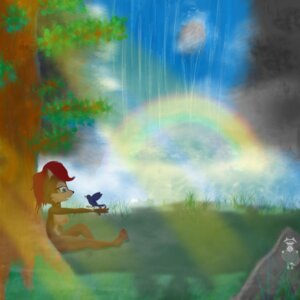 Rating: Explicit Score: 0 Tags: anthro archie_comics bird breasts chipmunk day female feral fur furry interspecies nude outdoors rainbow rodent rule34 sally_acorn saphhifoxy sega side_view sitting size_difference sonic_(series) sonic_the_hedgehog_(archie) sonic_the_hedgehog_(comics) sonic_the_hedgehog_(series) squirrel tagme waterfall User: bunchy7s Rating: Explicit Score: 0 Tags: anthro archie_comics bird breasts chipmunk day female feral fur furry interspecies nude outdoors rainbow rodent rule34 sally_acorn saphhifoxy sega side_view sitting size_difference sonic_(series) sonic_the_hedgehog_(archie) sonic_the_hedgehog_(comics) sonic_the_hedgehog_(series) squirrel tagme waterfall User: bunchy7s