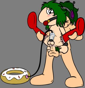 Rating: Explicit Score: 0 Tags: anal anal_sex ball_gag balls blush fiz_(artist) gag gay green_hair headphones lemmings male penetration penis pubic_hair rule34 sex tagme User: bunchy7s Rating: Explicit Score: 0 Tags: anal anal_sex ball_gag balls blush fiz_(artist) gag gay green_hair headphones lemmings male penetration penis pubic_hair rule34 sex tagme User: bunchy7s