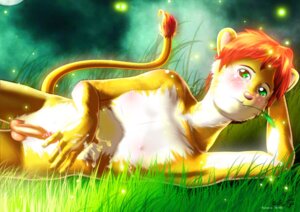 Rating: Explicit Score: 0 Tags: 3d_(artwork) 5_fingers anthro balls blush bodily_fluids cum detailed_background digital_media_(artwork) e621 erection felid fingers fur genital_fluids genitals grass green_eyes hair hi_res humanoid_genitalia humanoid_penis lion looking_at_viewer lying male mammal multicolored_body multicolored_fur nipples nude on_side outside pantherine penis pink_nose plant red_hair short_hair solo tail tan_body tan_fur two_tone_body two_tone_fur unknown_artist white_body white_fur User: bunchy7s Rating: Explicit Score: 0 Tags: 3d_(artwork) 5_fingers anthro balls blush bodily_fluids cum detailed_background digital_media_(artwork) e621 erection felid fingers fur genital_fluids genitals grass green_eyes hair hi_res humanoid_genitalia humanoid_penis lion looking_at_viewer lying male mammal multicolored_body multicolored_fur nipples nude on_side outside pantherine penis pink_nose plant red_hair short_hair solo tail tan_body tan_fur two_tone_body two_tone_fur unknown_artist white_body white_fur User: bunchy7s