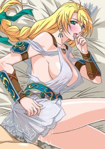 Rating: Explicit Score: 0 Tags: armband bed blonde_hair blush bracers braid breasts cleavage clothed_sex cum cum_inside erect_nipples feathers female fingernails green_eyes hair human kind_of_blue long_fingernails long_hair long_nails male milf mother nail nails needle nipples on_side rudoni rule34 see-through sex sideboob solo_focus sophitia_alexandra soul_calibur soul_calibur_iv straight strap_slip uncensored User: bunchy7s Rating: Explicit Score: 0 Tags: armband bed blonde_hair blush bracers braid breasts cleavage clothed_sex cum cum_inside erect_nipples feathers female fingernails green_eyes hair human kind_of_blue long_fingernails long_hair long_nails male milf mother nail nails needle nipples on_side rudoni rule34 see-through sex sideboob solo_focus sophitia_alexandra soul_calibur soul_calibur_iv straight strap_slip uncensored User: bunchy7s