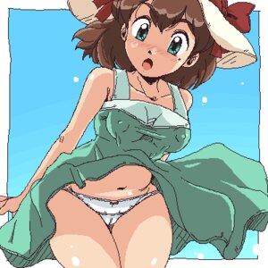 Rating: Questionable Score: 0 Tags: 1girls 4040_(abonriya) belly_button brown_hair dress dress_lift erect_nipples erect_nipples_under_clothes female female_only green_dress green_eyes maria_(princess_maker) maria_lindberg navel nipples panties pixel pixel_art princess_maker princess_maker_(series) rule34 short_hair solo sun_hat tagme wind_lift User: bunchy7s Rating: Questionable Score: 0 Tags: 1girls 4040_(abonriya) belly_button brown_hair dress dress_lift erect_nipples erect_nipples_under_clothes female female_only green_dress green_eyes maria_(princess_maker) maria_lindberg navel nipples panties pixel pixel_art princess_maker princess_maker_(series) rule34 short_hair solo sun_hat tagme wind_lift User: bunchy7s