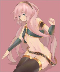 Rating: Explicit Score: 0 Tags: female megurine_luka rule34 tagme vocaloid User: bunchy7s Rating: Explicit Score: 0 Tags: female megurine_luka rule34 tagme vocaloid User: bunchy7s