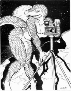 Rating: Safe Score: 0 Tags: 1996 anthro beach big_breasts bikini black_and_white breasts camera clothed clothing detailed_background e621 feet female high_waisted_bottomwear lizard monitor_lizard monochrome moon night non-mammal_breasts oscar_marcus outside pinup pose reptile rock scalie sea seaside shadow skimpy sky solo star starry_sky swimwear tail talons tight_clothing toes two-piece_swimsuit water User: bunchy7s Rating: Safe Score: 0 Tags: 1996 anthro beach big_breasts bikini black_and_white breasts camera clothed clothing detailed_background e621 feet female high_waisted_bottomwear lizard monitor_lizard monochrome moon night non-mammal_breasts oscar_marcus outside pinup pose reptile rock scalie sea seaside shadow skimpy sky solo star starry_sky swimwear tail talons tight_clothing toes two-piece_swimsuit water User: bunchy7s