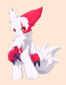 Rating: Safe Score: 0 Tags: ambiguous_gender anthro biped black_nose chest_tuft claws e621 featureless_crotch fluffy fluffy_ears fluffy_tail fur generation_3_pokemon gloves_(marking) looking_at_viewer markings multicolored_body multicolored_fur nintendo nude pink_sclera pokemon pokemon_(species) purple_claws red_body red_ears red_eyes red_fur red_markings simple_background solo standing tail tan_background three-quarter_view tuft two_tone_body two_tone_fur unknown_artist white_body white_ears white_fur white_tail zangoose User: bunchy7s Rating: Safe Score: 0 Tags: ambiguous_gender anthro biped black_nose chest_tuft claws e621 featureless_crotch fluffy fluffy_ears fluffy_tail fur generation_3_pokemon gloves_(marking) looking_at_viewer markings multicolored_body multicolored_fur nintendo nude pink_sclera pokemon pokemon_(species) purple_claws red_body red_ears red_eyes red_fur red_markings simple_background solo standing tail tan_background three-quarter_view tuft two_tone_body two_tone_fur unknown_artist white_body white_ears white_fur white_tail zangoose User: bunchy7s