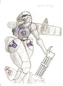Rating: Questionable Score: 0 Tags: 2013 a-10 accipitrid accipitriform aeromorph aircraft airplane alternate_species american_flag anthro avian big_breasts bird breasts butt clothing e621 eagle female ferich_swiftfight gatling_gun gun hi_res jet living_aircraft living_machine living_vehicle looking_at_viewer machine machine_gun monochrome navel navel_piercing nipples non-mammal_nipples not_furry panties piercing pose ranged_weapon redgreenfluffball sharp_teeth shirt simple_background smile solo star tattoo teeth topwear underwear united_states_of_america vehicle weapon wet wet_clothing wet_shirt wet_topwear white_background wide_hips wings User: bunchy7s