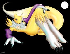 Rating: Explicit Score: 0 Tags: anthro breasts canine color digimon digimon_(species) female female_only fox fur furry lying nude on_back pussy raptorsr renamon rule34 side_view solo tagme tail vulva User: bunchy7s Rating: Explicit Score: 0 Tags: anthro breasts canine color digimon digimon_(species) female female_only fox fur furry lying nude on_back pussy raptorsr renamon rule34 side_view solo tagme tail vulva User: bunchy7s