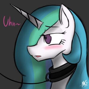Rating: Questionable Score: 0 Tags: 1:1 2012 blush collar e621 equid equine female feral friendship_is_magic hair hasbro horn leash long_hair mammal microgrid multicolored_hair my_little_pony mythological_creature mythological_equine mythology princess princess_celestia_(mlp) purple_eyes royalty solo tumblr unicorn User: bunchy7s Rating: Questionable Score: 0 Tags: 1:1 2012 blush collar e621 equid equine female feral friendship_is_magic hair hasbro horn leash long_hair mammal microgrid multicolored_hair my_little_pony mythological_creature mythological_equine mythology princess princess_celestia_(mlp) purple_eyes royalty solo tumblr unicorn User: bunchy7s