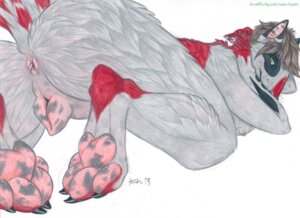 Rating: Explicit Score: 0 Tags: 2013 4_toes anatomically_correct anatomically_correct_genitalia anatomically_correct_vulva animal_genitalia animal_vulva anthro anus biped black_claws breasts brown_hair bull_terrier butt canid canine canine_genitalia canine_vulva canis claws clitoris dated digitigrade domestic_dog e621 feet female foot_focus fur genitals green_eyes grey_body grey_fur guide_lines hair hand_behind_head hanging_breasts hindpaw holding_neck hunting_dog looking_at_viewer looking_back lying mammal markings mottled mottled_anus mottled_genitalia mottled_pawpads mottled_vulva nude on_front pawpads paws presenting presenting_anus presenting_hindquarters presenting_vulva raised_tail rear_view red_markings short_hair simple_background soles solo tail terrier text toes toots traditional_media_(artwork) url vulva whiskers white_background User: bunchy7s Rating: Explicit Score: 0 Tags: 2013 4_toes anatomically_correct anatomically_correct_genitalia anatomically_correct_vulva animal_genitalia animal_vulva anthro anus biped black_claws breasts brown_hair bull_terrier butt canid canine canine_genitalia canine_vulva canis claws clitoris dated digitigrade domestic_dog e621 feet female foot_focus fur genitals green_eyes grey_body grey_fur guide_lines hair hand_behind_head hanging_breasts hindpaw holding_neck hunting_dog looking_at_viewer looking_back lying mammal markings mottled mottled_anus mottled_genitalia mottled_pawpads mottled_vulva nude on_front pawpads paws presenting presenting_anus presenting_hindquarters presenting_vulva raised_tail rear_view red_markings short_hair simple_background soles solo tail terrier text toes toots traditional_media_(artwork) url vulva whiskers white_background User: bunchy7s