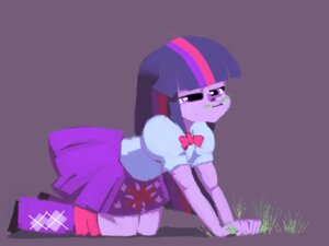 Rating: Safe Score: 0 Tags: 2013 4:3 all_fours alternate_species bottomwear clothing e621 eating equestria_girls female grandfathered_content grass hair hasbro human human_only humanized karzahnii mammal multicolored_hair my_little_pony not_furry plant purple_body purple_eyes purple_skin shirt simple_background skirt solo topwear twilight_sparkle_(eg) User: bunchy7s Rating: Safe Score: 0 Tags: 2013 4:3 all_fours alternate_species bottomwear clothing e621 eating equestria_girls female grandfathered_content grass hair hasbro human human_only humanized karzahnii mammal multicolored_hair my_little_pony not_furry plant purple_body purple_eyes purple_skin shirt simple_background skirt solo topwear twilight_sparkle_(eg) User: bunchy7s