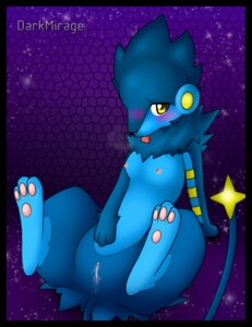 Rating: Explicit Score: 0 Tags: 2008 amber_eyes anthro arm_support biped black_border black_nose blue_body blue_breasts blue_ears blue_fur blue_paws blue_tail blue_vulva blush bodily_fluids border breasts breath clitoris darkmirage digital_media_(artwork) e621 feet felid female fur generation_4_pokemon genital_fluids genitals hindpaw looking_at_viewer luxray mammal multicolored_tail nintendo nipples panting pawpads paws pink_clitoris pink_nipples pink_pawpads pokemon pokemon_(species) pokemorph reclining red_tongue simple_background small_breasts snout solo tail tongue tongue_out two_tone_tail vaginal_fluids vulva wet y2k_(graphic_design) yellow_tail User: bunchy7s Rating: Explicit Score: 0 Tags: 2008 amber_eyes anthro arm_support biped black_border black_nose blue_body blue_breasts blue_ears blue_fur blue_paws blue_tail blue_vulva blush bodily_fluids border breasts breath clitoris darkmirage digital_media_(artwork) e621 feet felid female fur generation_4_pokemon genital_fluids genitals hindpaw looking_at_viewer luxray mammal multicolored_tail nintendo nipples panting pawpads paws pink_clitoris pink_nipples pink_pawpads pokemon pokemon_(species) pokemorph reclining red_tongue simple_background small_breasts snout solo tail tongue tongue_out two_tone_tail vaginal_fluids vulva wet y2k_(graphic_design) yellow_tail User: bunchy7s