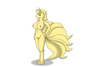 Rating: Explicit Score: 0 Tags: anthro breasts color female female_only fur furry furry_tail hand_on_hip multi_tail ninetales nipples nude pokemon pussy rule34 solo standing straight_hair tagme tail tails vulva User: bunchy7s Rating: Explicit Score: 0 Tags: anthro breasts color female female_only fur furry furry_tail hand_on_hip multi_tail ninetales nipples nude pokemon pussy rule34 solo standing straight_hair tagme tail tails vulva User: bunchy7s