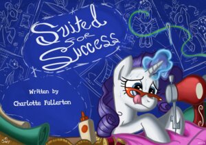 Rating: Safe Score: 0 Tags: absurd_res blue_eyes blueprint bodily_fluids cutie_mark e621 english_text equid equine eyewear female feral friendship_is_magic glasses group hair hasbro hi_res horn jowybean mammal my_little_pony mythological_creature mythological_equine mythology rarity_(mlp) sewing sewing_machine sweat text title_card unicorn User: bunchy7s Rating: Safe Score: 0 Tags: absurd_res blue_eyes blueprint bodily_fluids cutie_mark e621 english_text equid equine eyewear female feral friendship_is_magic glasses group hair hasbro hi_res horn jowybean mammal my_little_pony mythological_creature mythological_equine mythology rarity_(mlp) sewing sewing_machine sweat text title_card unicorn User: bunchy7s