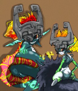 Rating: Explicit Score: 0 Tags: 1girls female imp_midna legend_of_zelda midna nintendo rule34 straight_hair tagme the_legend_of_zelda twilight_princess User: bunchy7s Rating: Explicit Score: 0 Tags: 1girls female imp_midna legend_of_zelda midna nintendo rule34 straight_hair tagme the_legend_of_zelda twilight_princess User: bunchy7s