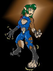 Rating: Safe Score: 0 Tags: 3:4 boots bottomwear canid canine canis catmonkshiro claws clothing e621 female footwear gloves handwear hunter mammal mythological_canine mythological_creature mythology pants paws shirt shoes solo teeth topwear transformation werecanid werecanine werecreature werewolf wolf User: bunchy7s Rating: Safe Score: 0 Tags: 3:4 boots bottomwear canid canine canis catmonkshiro claws clothing e621 female footwear gloves handwear hunter mammal mythological_canine mythological_creature mythology pants paws shirt shoes solo teeth topwear transformation werecanid werecanine werecreature werewolf wolf User: bunchy7s