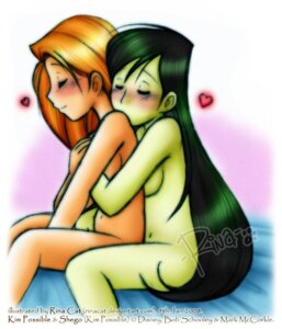 Rating: Explicit Score: 0 Tags: 2008 2girls black_hair blush breasts closed_eyes disney disney_channel female female/female female_only fingering ginger green_skin heart hearts hugging_from_behind human kim_possible kimberly_ann_possible light-skinned_female light_skin medium_breasts multiple_females multiple_girls nude nude_female romantic romantic_couple rule34 shego straight_hair very_long_hair villainess white_female wholesome yuri User: bunchy7s Rating: Explicit Score: 0 Tags: 2008 2girls black_hair blush breasts closed_eyes disney disney_channel female female/female female_only fingering ginger green_skin heart hearts hugging_from_behind human kim_possible kimberly_ann_possible light-skinned_female light_skin medium_breasts multiple_females multiple_girls nude nude_female romantic romantic_couple rule34 shego straight_hair very_long_hair villainess white_female wholesome yuri User: bunchy7s