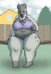Rating: Questionable Score: 0 Tags: anthro beverage_can big_breasts breasts clothed clothing e621 eyebrows feet female fingers fur grass hi_res holding_object huge_breasts hyena illian_(ritts) looking_at_viewer mammal nails outside plant pose ritts slightly_chubby slightly_chubby_anthro slightly_chubby_female solo spotted_hyena toes tree wide_hips User: bunchy7s Rating: Questionable Score: 0 Tags: anthro beverage_can big_breasts breasts clothed clothing e621 eyebrows feet female fingers fur grass hi_res holding_object huge_breasts hyena illian_(ritts) looking_at_viewer mammal nails outside plant pose ritts slightly_chubby slightly_chubby_anthro slightly_chubby_female solo spotted_hyena toes tree wide_hips User: bunchy7s