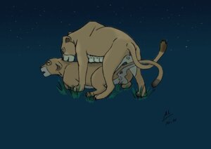 Rating: Explicit Score: 0 Tags: animal_genitalia animal_vulva anus blue_eyes brown_eyes butt dark digitigrade disney duo e621 ears_back felid feline_genitalia feline_vulva female female/female feral feral_on_feral from_behind_position fur genitals grass kiara_(the_lion_king) lion looking_up mammal mounting multicolored_body multicolored_fur nala_(the_lion_king) night nipples nuzzling orkathewolf pantherine pivoted_ears plant presenting presenting_hindquarters quadruped raised_tail sex simple_background spread_legs spreading tail tail_anus tan_body tan_fur teats the_lion_king two_tone_body two_tone_fur vulva yellow_sclera User: bunchy7s Rating: Explicit Score: 0 Tags: animal_genitalia animal_vulva anus blue_eyes brown_eyes butt dark digitigrade disney duo e621 ears_back felid feline_genitalia feline_vulva female female/female feral feral_on_feral from_behind_position fur genitals grass kiara_(the_lion_king) lion looking_up mammal mounting multicolored_body multicolored_fur nala_(the_lion_king) night nipples nuzzling orkathewolf pantherine pivoted_ears plant presenting presenting_hindquarters quadruped raised_tail sex simple_background spread_legs spreading tail tail_anus tan_body tan_fur teats the_lion_king two_tone_body two_tone_fur vulva yellow_sclera User: bunchy7s