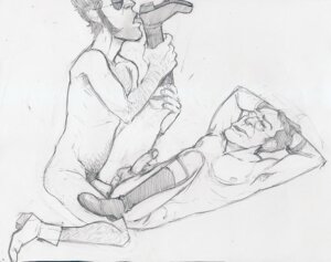 Rating: Explicit Score: 0 Tags: 2boys 2d age_difference anal anal_penetration anal_sex balls body_hair closed_eyes gay glasses hair hairy human human_penetrated human_penetrating human_penetrating_human human_penetrating_male licking male male_only male_penetrated male_penetrating male_penetrating_male medic_(team_fortress_2) multiple_boys multiple_males older_male_and_younger_male penetration penis prawnsy pubic_hair rule34 sex shoes sniper_(team_fortress_2) team_fortress_2 tongue tongue_out yaoi younger_dom_older_sub younger_penetrating_older User: bunchy7s Rating: Explicit Score: 0 Tags: 2boys 2d age_difference anal anal_penetration anal_sex balls body_hair closed_eyes gay glasses hair hairy human human_penetrated human_penetrating human_penetrating_human human_penetrating_male licking male male_only male_penetrated male_penetrating male_penetrating_male medic_(team_fortress_2) multiple_boys multiple_males older_male_and_younger_male penetration penis prawnsy pubic_hair rule34 sex shoes sniper_(team_fortress_2) team_fortress_2 tongue tongue_out yaoi younger_dom_older_sub younger_penetrating_older User: bunchy7s
