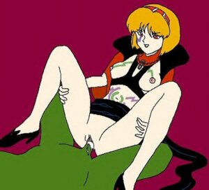 Rating: Explicit Score: 0 Tags: breasts female lunar:_the_silver_star nipples pussy royce_(lunar) rule34 tagme vaginal_penetration User: bunchy7s Rating: Explicit Score: 0 Tags: breasts female lunar:_the_silver_star nipples pussy royce_(lunar) rule34 tagme vaginal_penetration User: bunchy7s